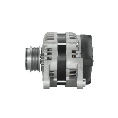 Afbeelding van Dynamo / Alternator HELLA 8EL 011 712 361
