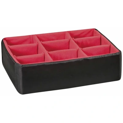 Afbeelding van Explorer Cases Accessoire (l x b h) 475 365 145 mm DIV4820