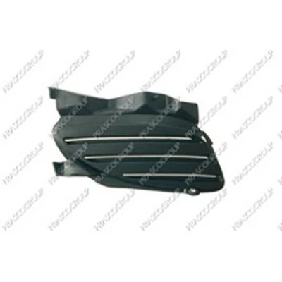 Afbeelding van Klep, afsleephaak PRASCO LA0011247