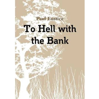 Afbeelding van To Hell With The Bank