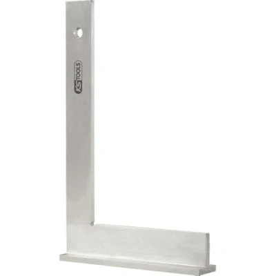 Afbeelding van KS Tools 300.0278 3000278 Blokhaak