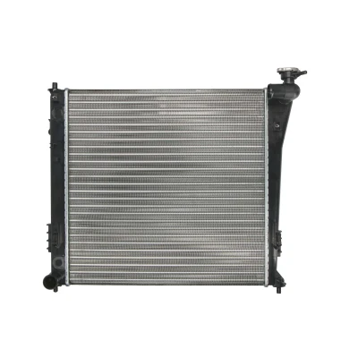 Afbeelding van Thermotec Radiateur D70527TT