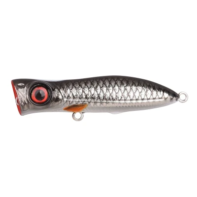 Afbeelding van Spro Iris Pop Hardlure Floating 5.5cm 4.8g Kleur : Roach