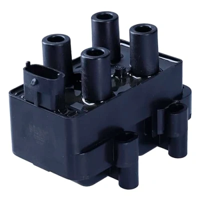 Afbeelding van Bobine NGK 48145
