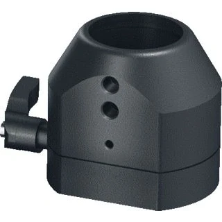 Afbeelding van Rittal cp s kastkoppeling 6501050