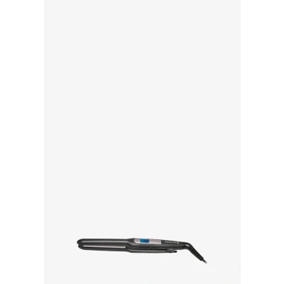 Afbeelding van Remington Pro Ceramic Extra Slim Stijltang voor Kort Haar, Baard &amp; Kabouters (Zwevende Platen, Geavanceerde Keramische Coating, 9 standen 150 230C, Snelle Warmte) S5515