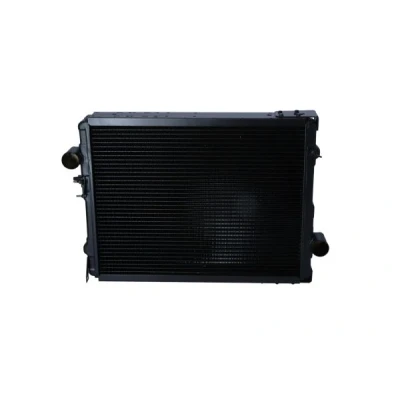 Afbeelding van NRF Aandrijfaccu koeler 503340