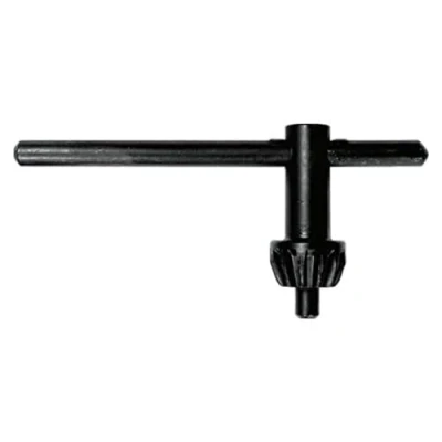 Afbeelding van Makita Boorkopsleutel S13, 763430 3