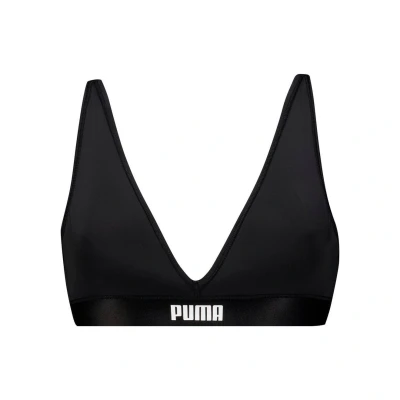 Afbeelding van PUMA Dames Trainingsbeha Maat L