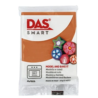 Afbeelding van DAS Smart 3213 03, groene glitters, verpakking van 2 stuks (2 x 28,5 g)
