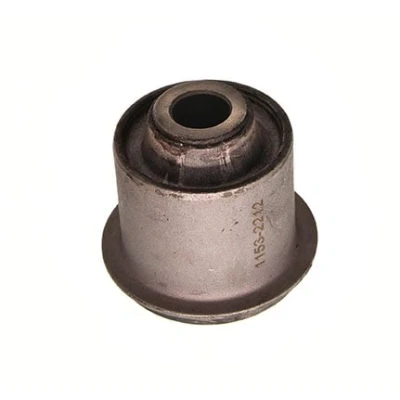 Afbeelding van Draagarmrubber MAXGEAR 72 6690