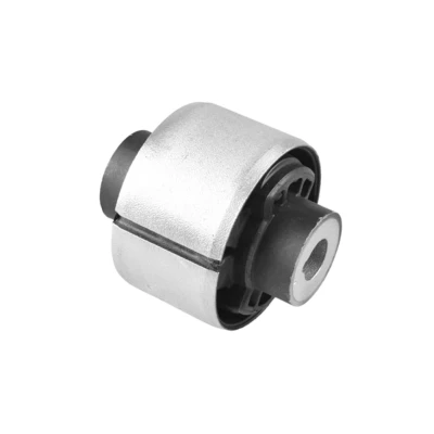 Afbeelding van Draagarmrubber TEDGUM TED99075