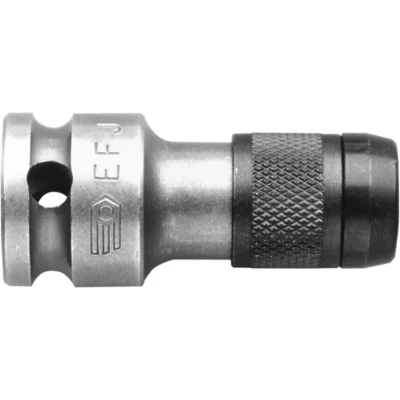 Afbeelding van Facom Dopbithouder 1/4&quot;facom EF.J