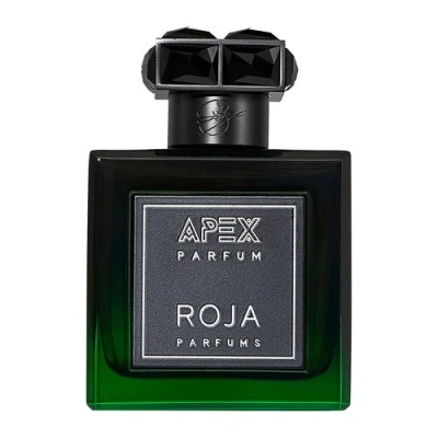 Afbeelding van Roja Parfums Apex Eau de Parfum 50 ml