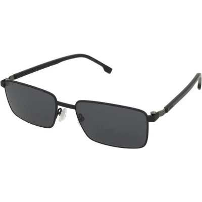 Afbeelding van Hugo Boss 1700/S 003/IR