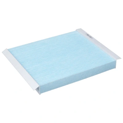 Afbeelding van Blue Print Interieurfilter ADA102510