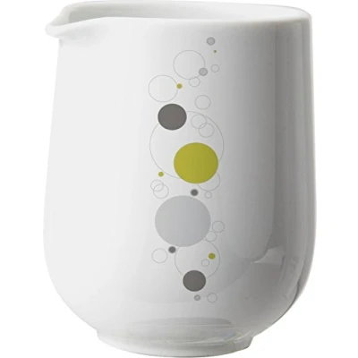 Afbeelding van Brunner creamer Melamine Space
