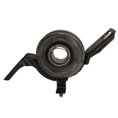Afbeelding van Herth+Buss Jakoparts Voering J2915004