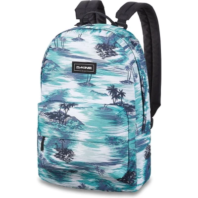 Afbeelding van Dakine 365 Reversible 21l Rugzak Blauw