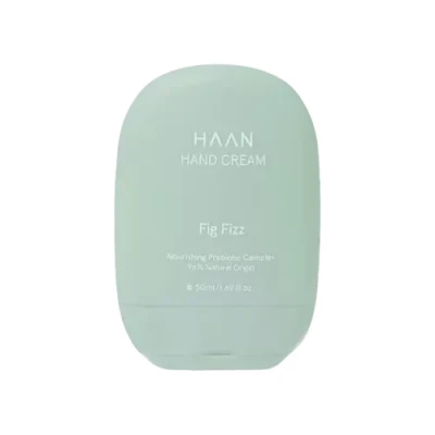 Afbeelding van HAAN Fig Fizz Handcrème 50 ml