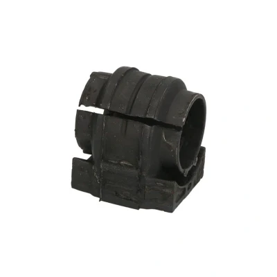 Afbeelding van Moog Stabilisatorstang rubber OP SB 15873