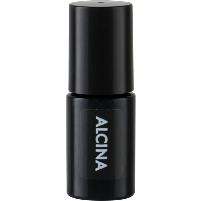 Afbeelding van Alcina Nail Quick Dry Top Coat Lacquer For Nails 5 Ml