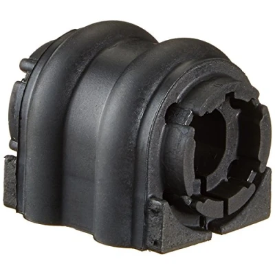Afbeelding van Lagerbus, stabilisator NIPPARTS N4290517
