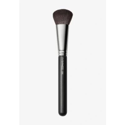 Afbeelding van M·A·C 128 Synthetic Split Fibre Cheek Brush kwast