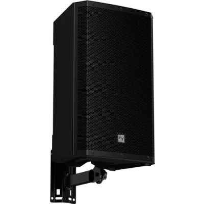 Afbeelding van Electro Voice BRKT POLE L Rigging accessoire