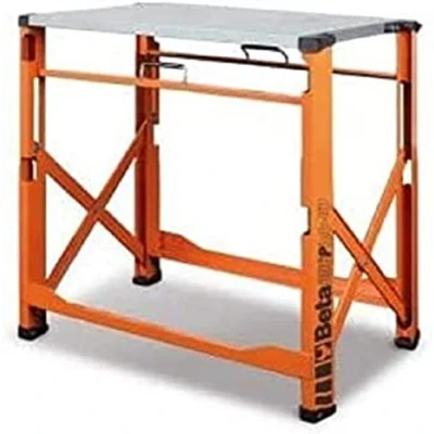 Afbeelding van Beta C56P O Opvouwbare Werktafel 056000011