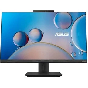 Afbeelding van ASUS A5702WVARK BPE068W Intel Core 7 150U 68,6 cm (27 ) 1920 x 1080 Pixels Alles in één pc 16 GB DDR