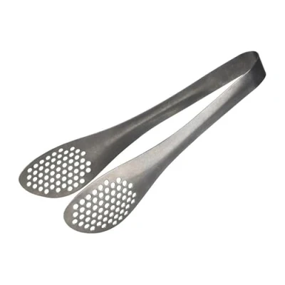 Afbeelding van APS universele tang geperforeerd 225mm