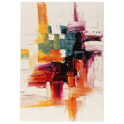 Afbeelding van Vloerkleed Gallery D 290x200cm