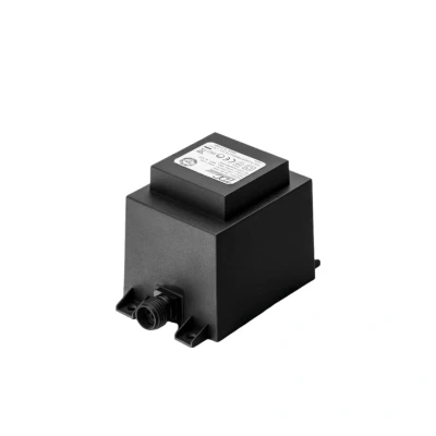 Afbeelding van GardenLights Trafo Transformer 60W 12V 6210011