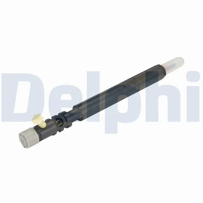 Afbeelding van Delphi Diesel Verstuiver/Injector R04701D