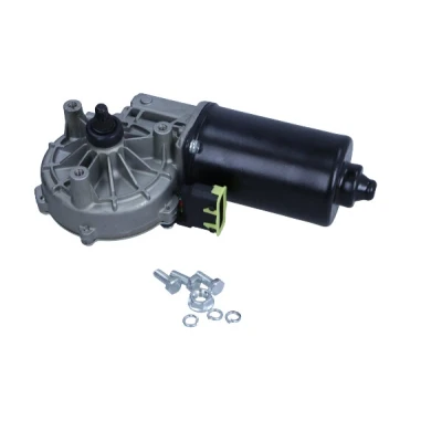 Afbeelding van Ruitenwissermotor MAXGEAR 57 0243