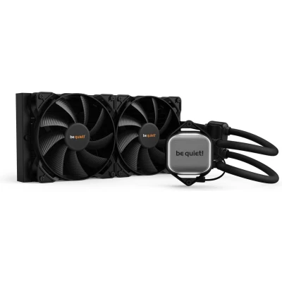 Afbeelding van Be quiet! Pure Loop 280mm