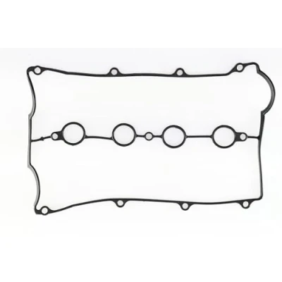 Afbeelding van CORTECO 440209P Kleppendeksel Pakking MAZDA: MX 5 2, I