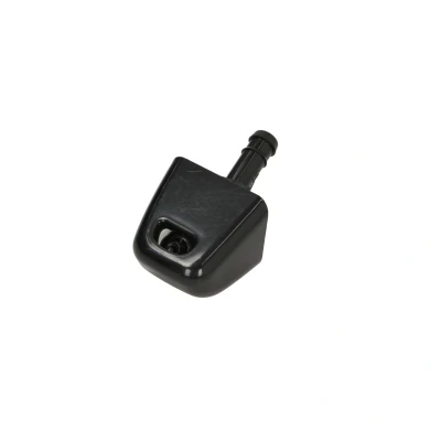 Afbeelding van Blic Koplampwissermotor 5902 06 0102P