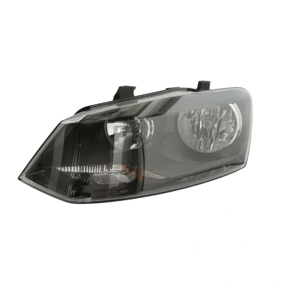Afbeelding van Hella Koplamp VW Polo (6R/ 6C) 06/09 Links H7 1EE 247 051 091