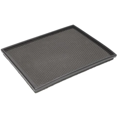 Afbeelding van Luchtfilter MANN FILTER C 33 001