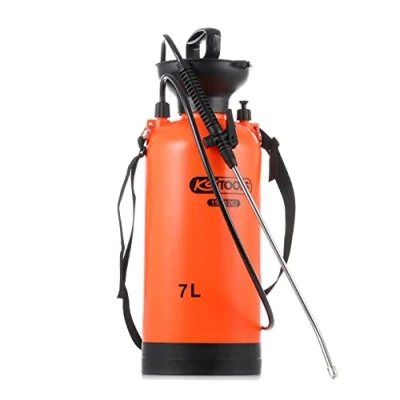 Afbeelding van KS Tools 150.8262 Pompverstuiver 8 l