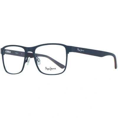 Afbeelding van Pepe Jeans Optical Frame PJ1252 C3 53 Patrick