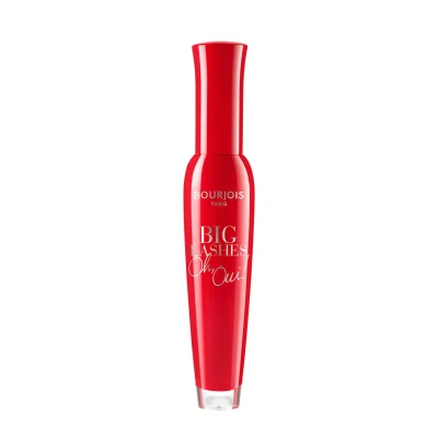 Afbeelding van Bourjois Volume Glamour Mascara Oh Oui! 7ml