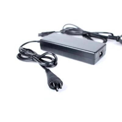 Afbeelding van Replacement Acculader E Bike 42V 2A Active/Performance
