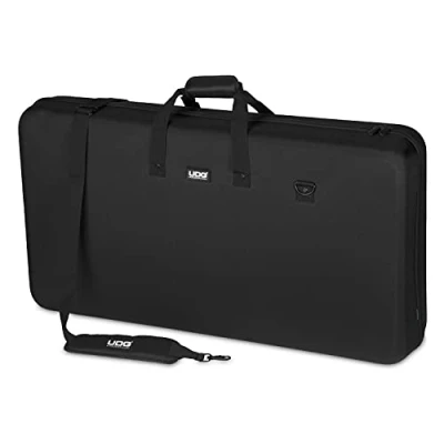 Afbeelding van UDG Creator Controller hardcase 2XL MK2