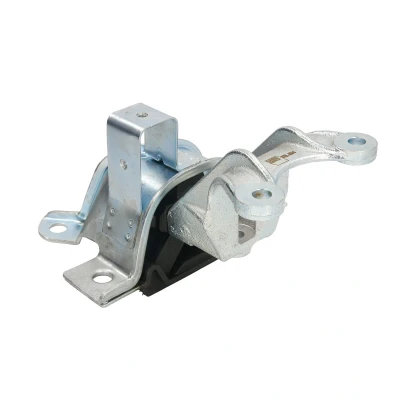 Afbeelding van Reinhoch Motorsteun RH11 1071