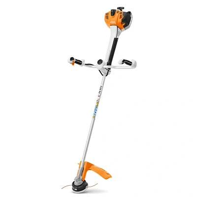 Afbeelding van Stihl FS 411 C EM L benzine bosmaaier