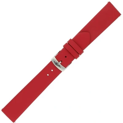 Afbeelding van Morellato PMX083MICRAE.EC14 Basic Collection Horlogeband 14mm