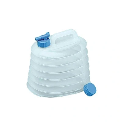 Afbeelding van tanky tank balg 5 lt